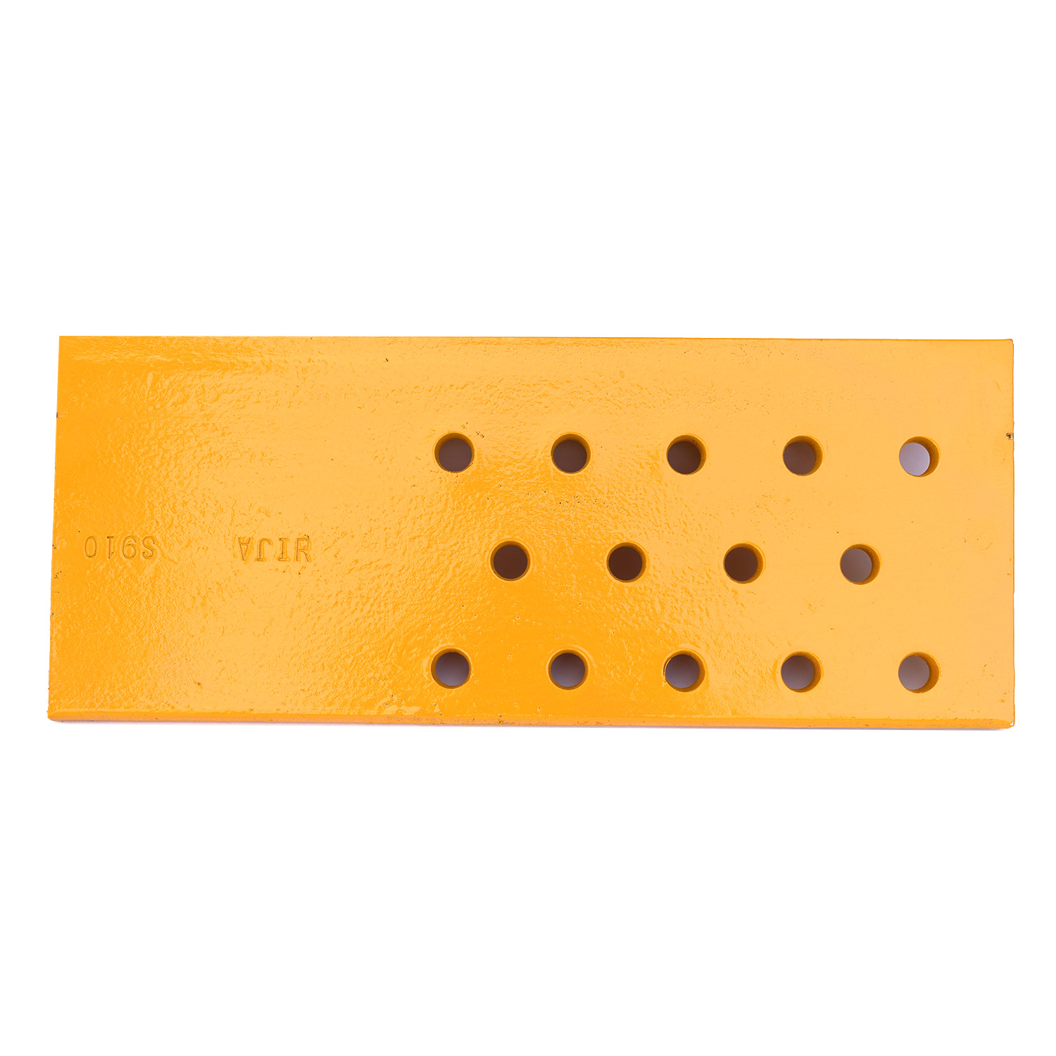 YJX-1010新型高速數(shù)控角鋼沖孔打字剪切生產(chǎn)線